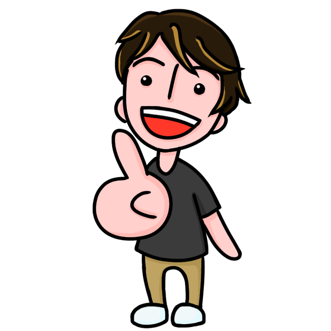 宮崎弁のtwitterイラスト検索結果 宮崎弁のtwitterイラスト検索結果