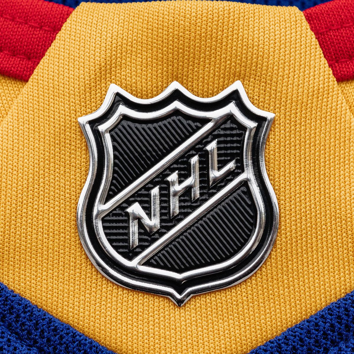 StLouisBlues's tweet photo. COWABUNGA!!! #stlblues https://t.co/Iivj0xvjGu https://t.co/F1BLNNXtKu