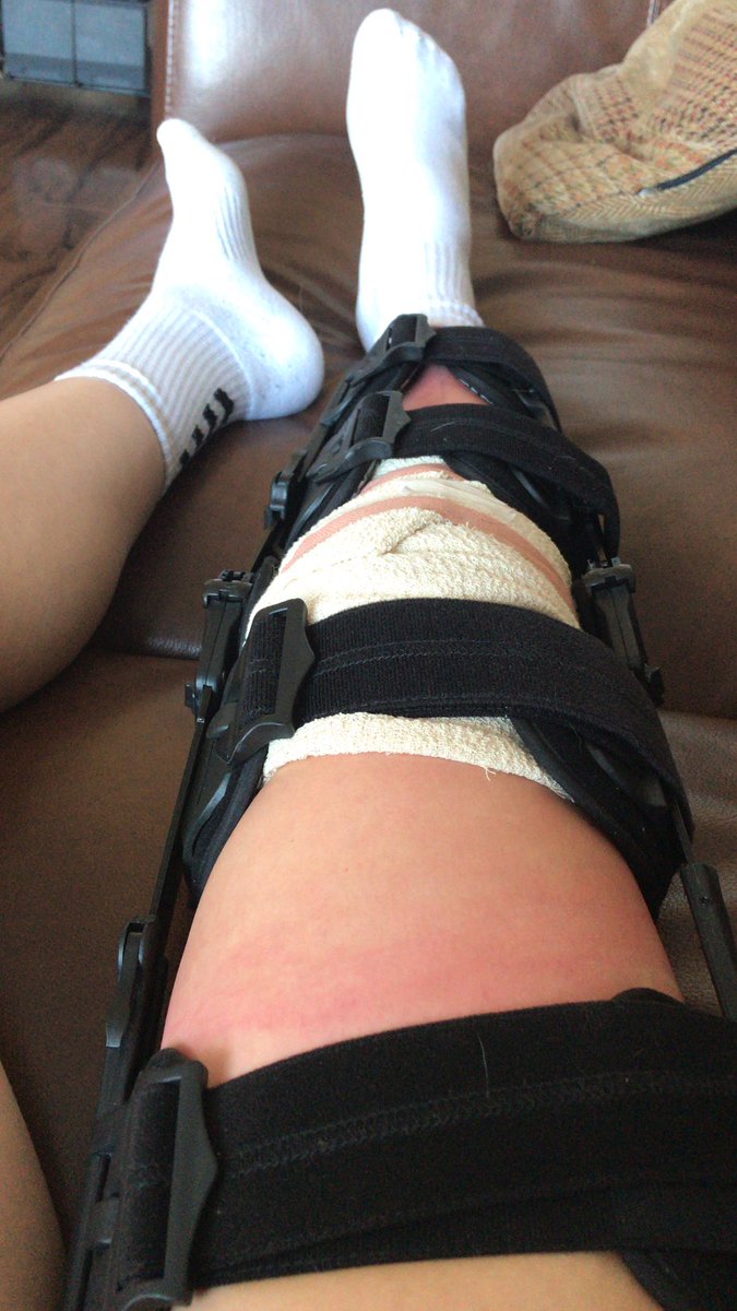 Emily Roberts (@emroberts22) on Twitter photo Just want to say a massive thank you to <a href="/DurhamWFC/">Durham Women FC</a> for the treatment and care I have received during my injury, all the staff and players have been fab, and I canβt wait to get back playing! ππ―#roadtorecovery #knee #meniscus Just want to say a massive thank you to <a href="/DurhamWFC/">Durham Women FC</a> for the treatment and care I have received during my injury, all the staff and players have been fab, and I canβt wait to get back playing! ππ―#roadtorecovery #knee #meniscus