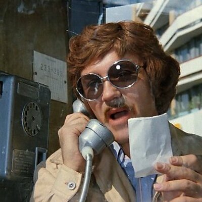 Чемпионат и Кубок России по футболу в сезоне 2019/2020