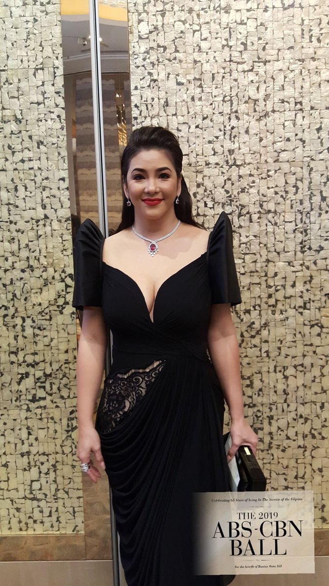 modern filipiniana gown