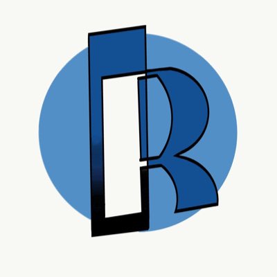 reprelorca's tweet image. #NuevaFotoDePerfil