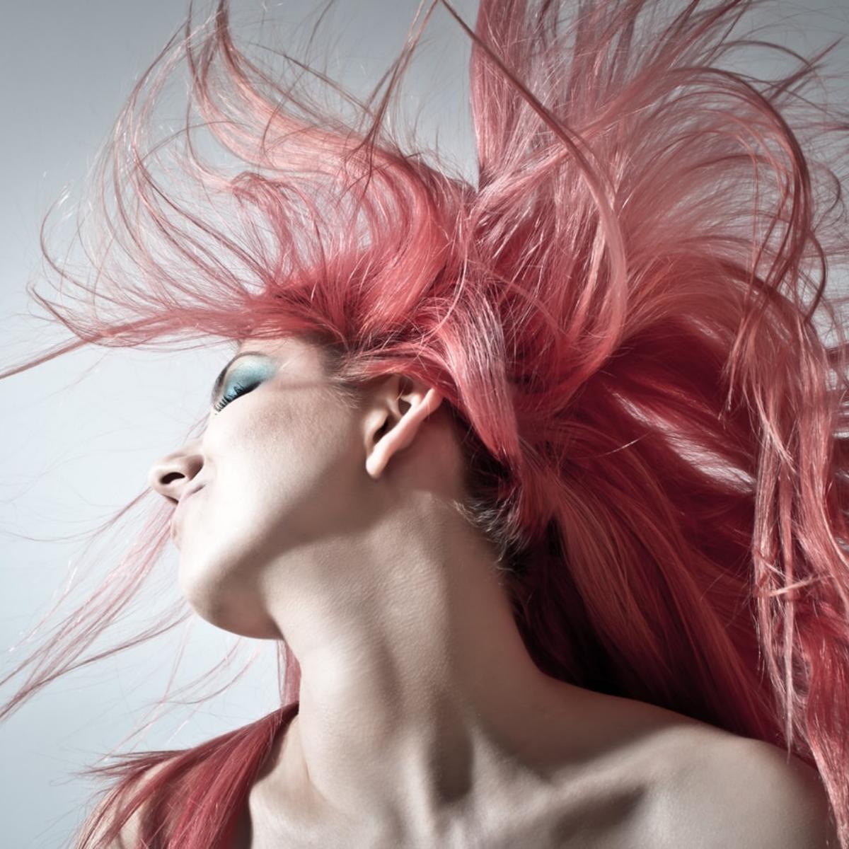 FlyGarage's tweet photo. It's #nationalcoloringday! Let our hair coloring specialists give you the shade you've always dreamed of. #haircolortrends #haircolor2019 https://t.co/c7HobXiHQI