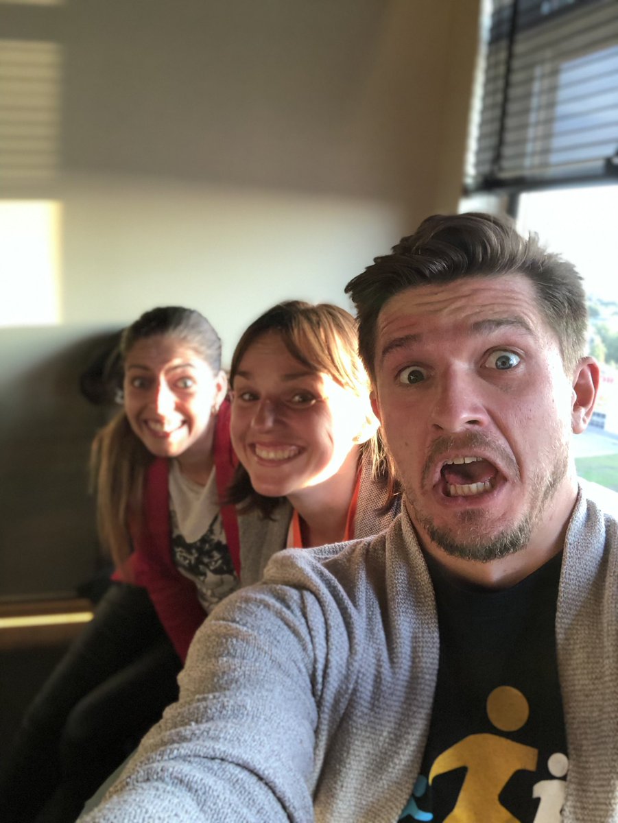seVladimirs's tweet photo. #sitRIGA 🥳 https://t.co/o5x4Gc3D91