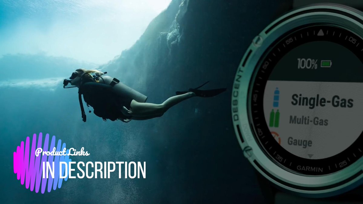 TopVideoGames1's tweet photo. Whether it's #running, #cycling or #swimming, we help you pick the perfect #GPS partner.
Best #garmin #watches 2019: Perfect choice
https://t.co/FVRsDmyr5U https://t.co/n35i7GxAgY