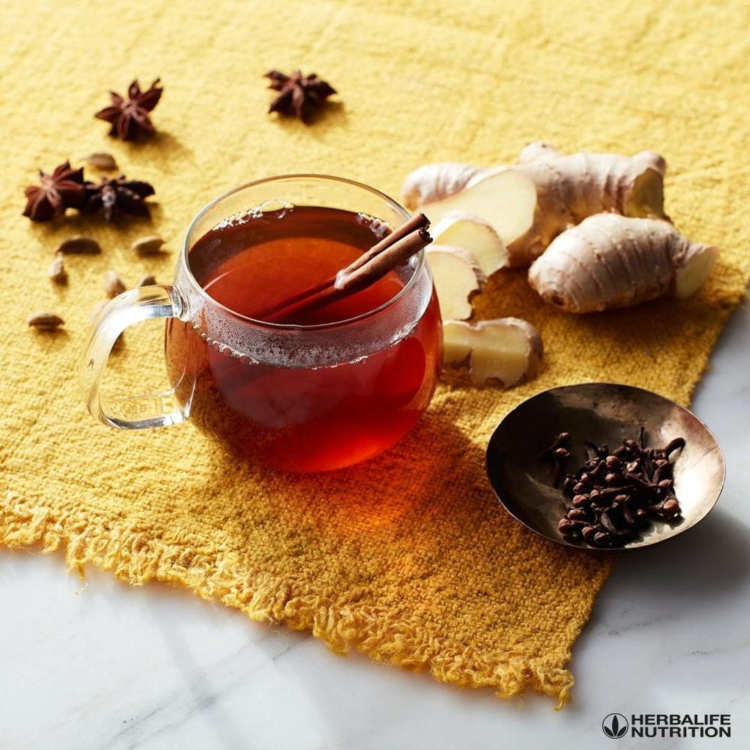 yulii0702's tweet photo. Nada mejor que compartir con nuestra familia y amigos una buena nutrición. ¿Con quién te gustaría disfrutar un #TéHerbalifeNutrition? ☕ #HERBALIFENUTRITION #YulibelTeam #Herbalife24 #ProteinadeHerbalife https://t.co/UIirDNf8mo