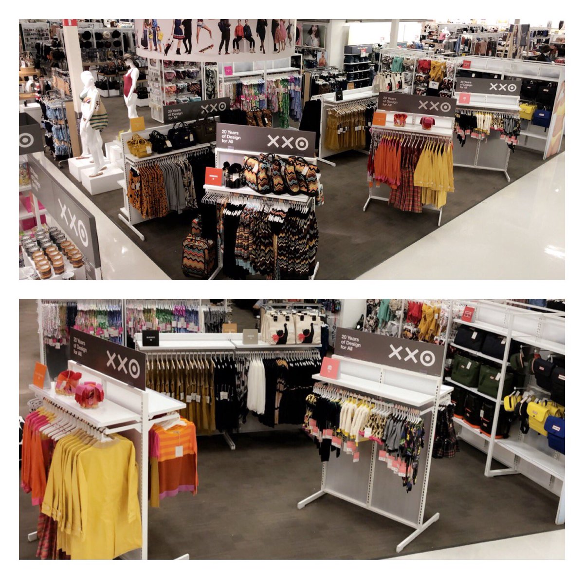 Come by and check out our 20 Year Partnership Anniversary collection. Limited time only. #t0824 <a href="/salazarlucy10/">Lucy Salazar</a> <a href="/justinadamburns/">Justin Burns</a> <a href="/raecourtney2/">Rae Courtney</a> <a href="/johnp_sheehan/">John Sheehan</a>