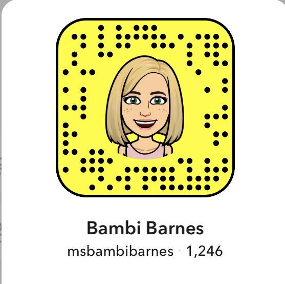 ANNOUNCEMENT: I&rsquo;ll no longer be running a premium Snapchat/Fancentro! I&rsquo;ve moved to OnlyFans in terms<a href="/tag/manyvids"class="tags"><span>#manyvids</span></a><a href="/tag/mvsales"class="tags"><span>#mvsales</span></a>