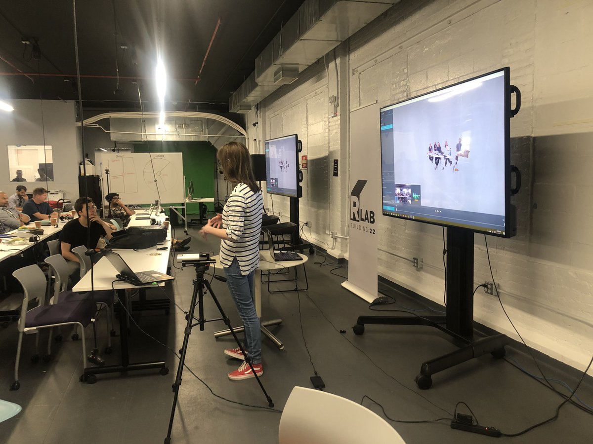 Marta Ordeig tweet media