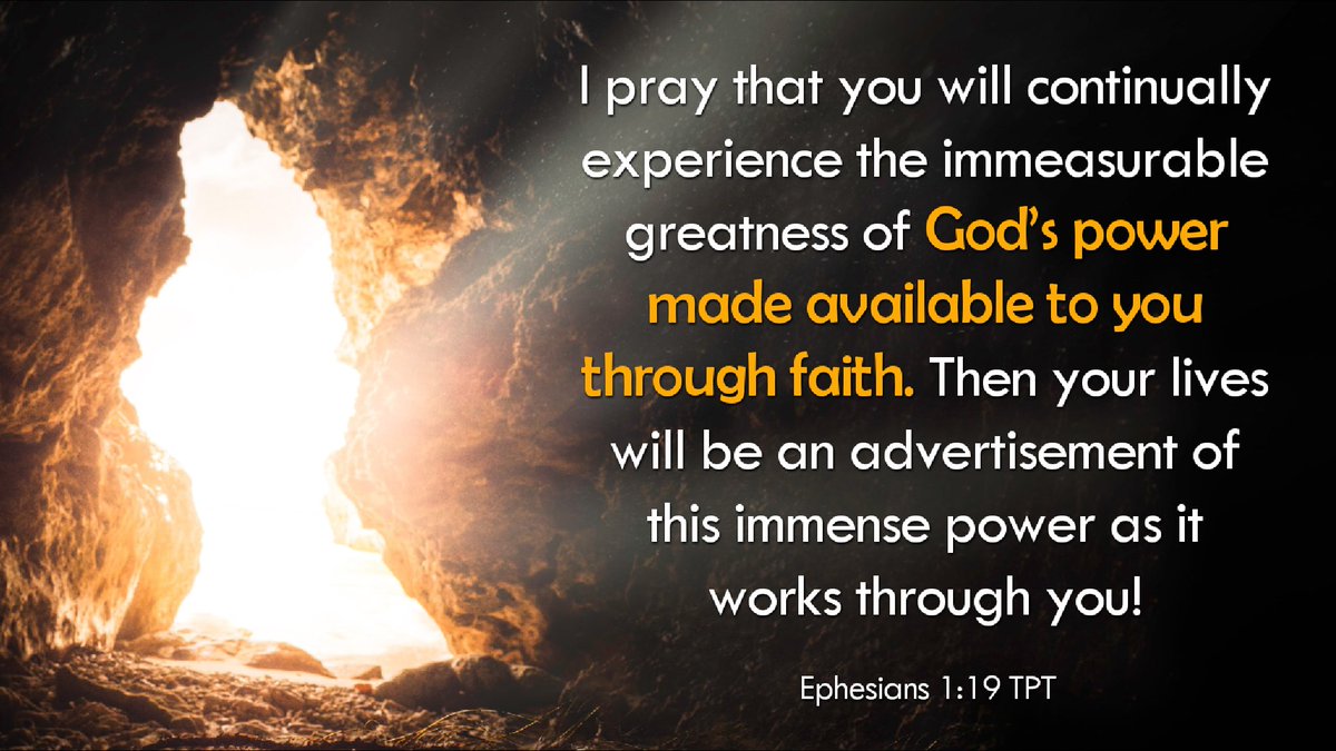 Awesome Power Of God Awesomepowergod Twitter