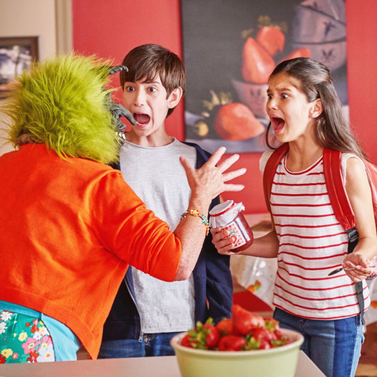 Bajillionaires tweet media