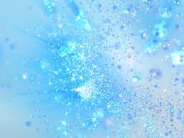 bluevibes4's tweet image. s u m m e r    t i p s