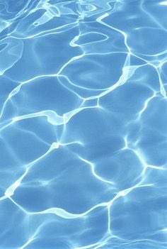 bluevibes4's tweet image. s u m m e r    t i p s