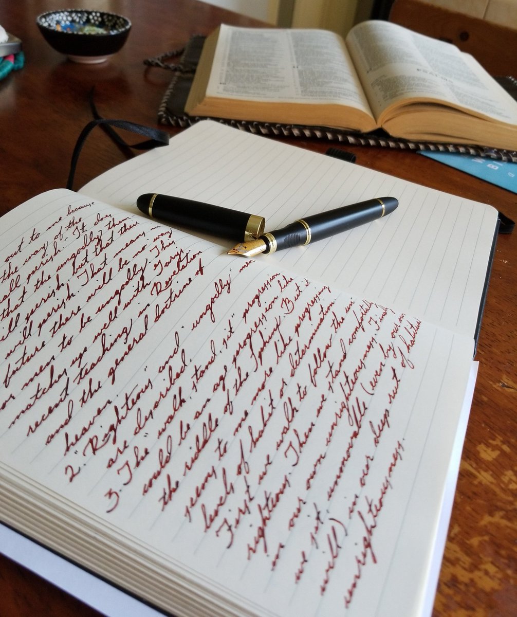 James Harr tweet media