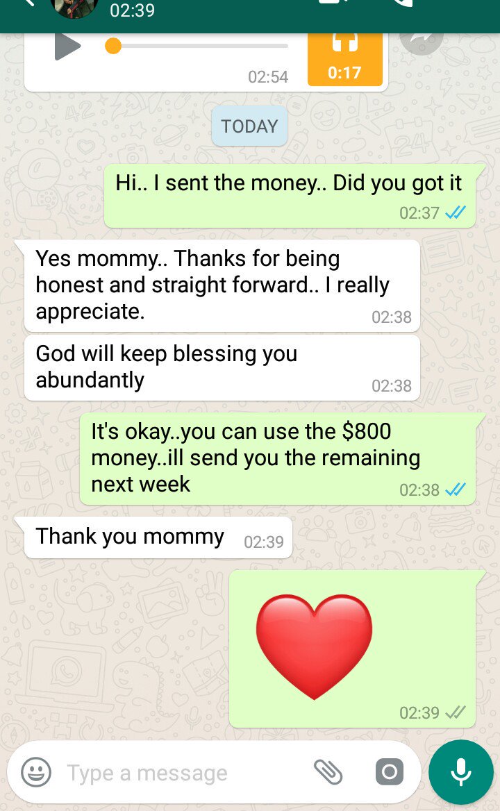 MalinaMark1's tweet photo. #Sugarbabyneeded. Don't waste your time with fakes that asks for banking info. I pay via Cashapp/Venmo/Paypal etc. Like /RT/Follow/ to get my attention. $5,000 to spend today. #Sugarmommy #Sugarmomma
Text on Hangout malinamark39@gmail. https://t.co/IO4v8sjVhW