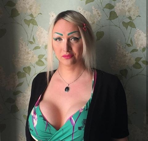MalinaMark1's tweet photo. #Sugarbabyneeded. Don't waste your time with fakes that asks for banking info. I pay via Cashapp/Venmo/Paypal etc. Like /RT/Follow/ to get my attention. $5,000 to spend today. #Sugarmommy #Sugarmomma
Text on Hangout malinamark39@gmail. https://t.co/IO4v8sjVhW