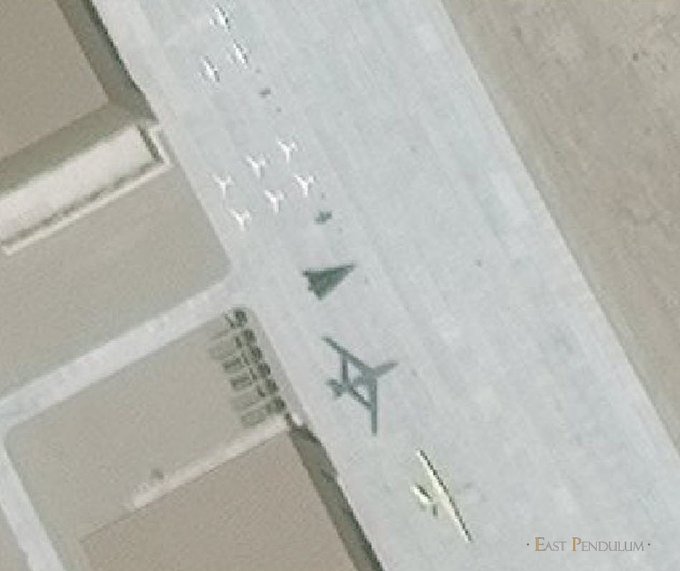 View image on Twitter