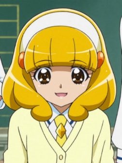 黄瀬やよい キュアピース さん の最近のツイート 5 Whotwi グラフィカルtwitter分析 黄瀬やよい キュアピース さん の最近のツイート 5 Whotwi グラフィカルtwitter分析