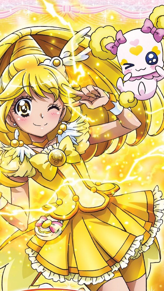 黄瀬やよい キュアピース 年あけましておめでとうございます 今年もわたし黄瀬やよいとスマイルプリキュア そしてプリキュアシリーズをよろしくね T Co B0zpcuohod 黄瀬やよい キュアピース 年あけましておめでとうございます 今年もわたし黄瀬やよいとスマイルプリキュア そしてプリキュアシリーズをよろしくね T Co B0zpcuohod