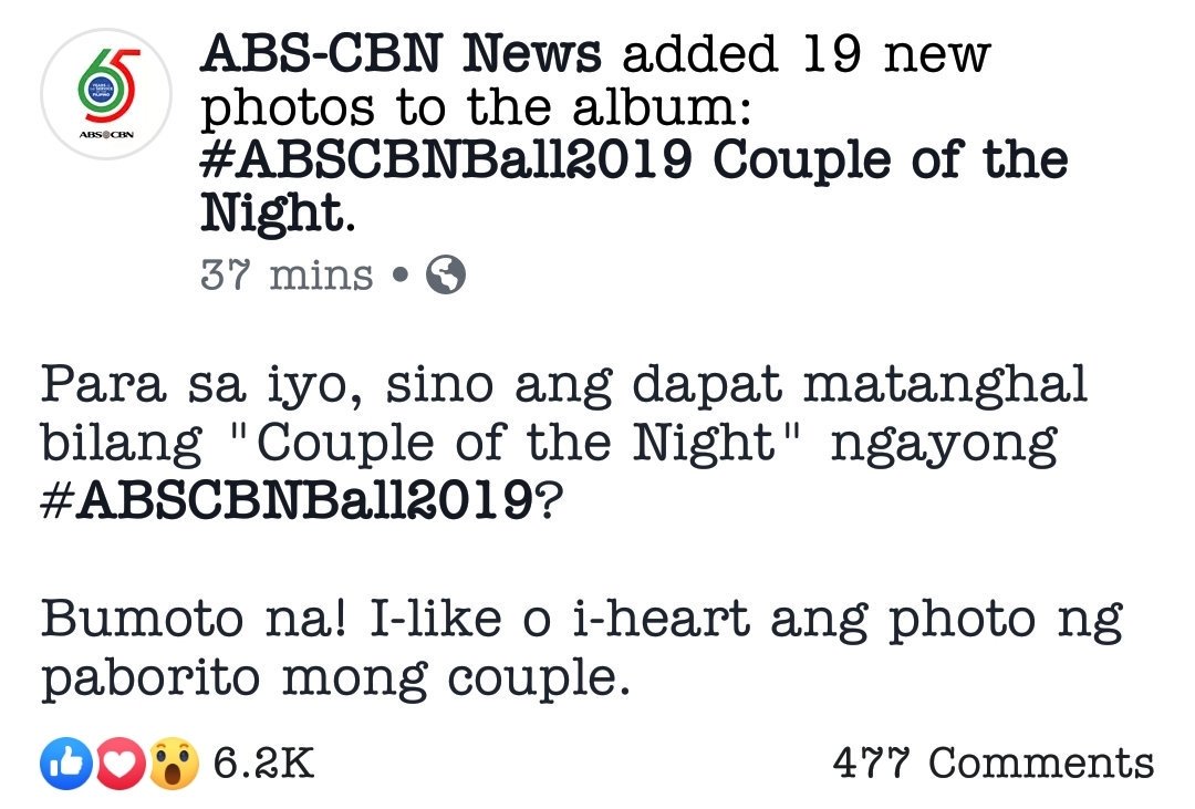 donaomagtang's tweet photo. Eretweet ko ng eretweet to para mka vote ang Hindi nka vote tara guys 
Link.https://t.co/2nRwEZEkq4 https://t.co/cZdq2Dmvra