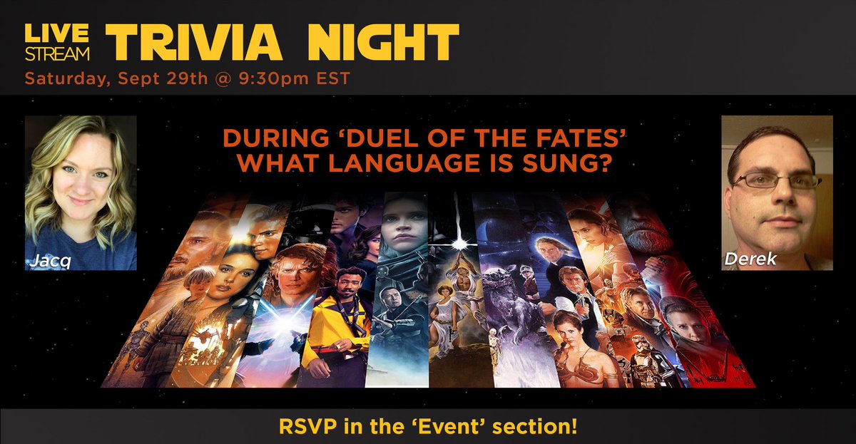 TLFGAdmin's tweet image. Join us for TRIVIA NIGHT, Sunday 9/29! facebook.com/events/1249007…