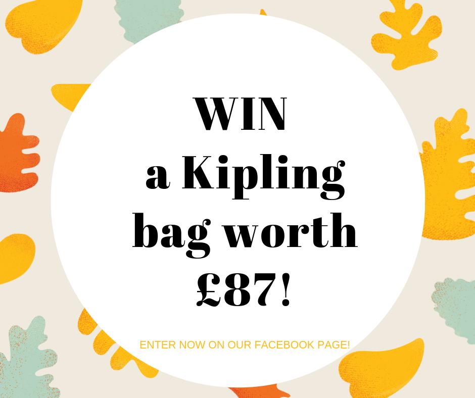 David Spruce Family Footwear Specialists tweet media