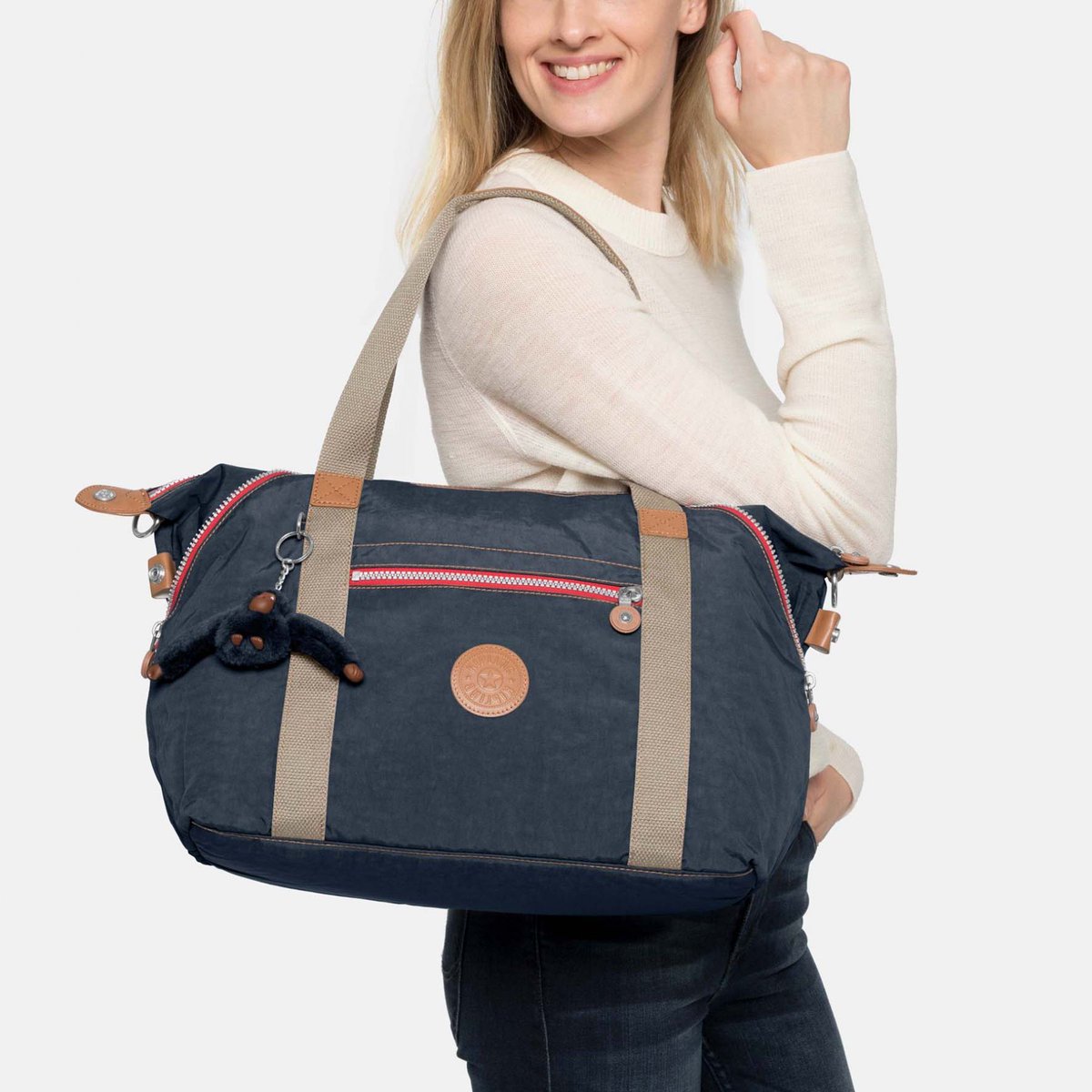 David Spruce Family Footwear Specialists tweet media