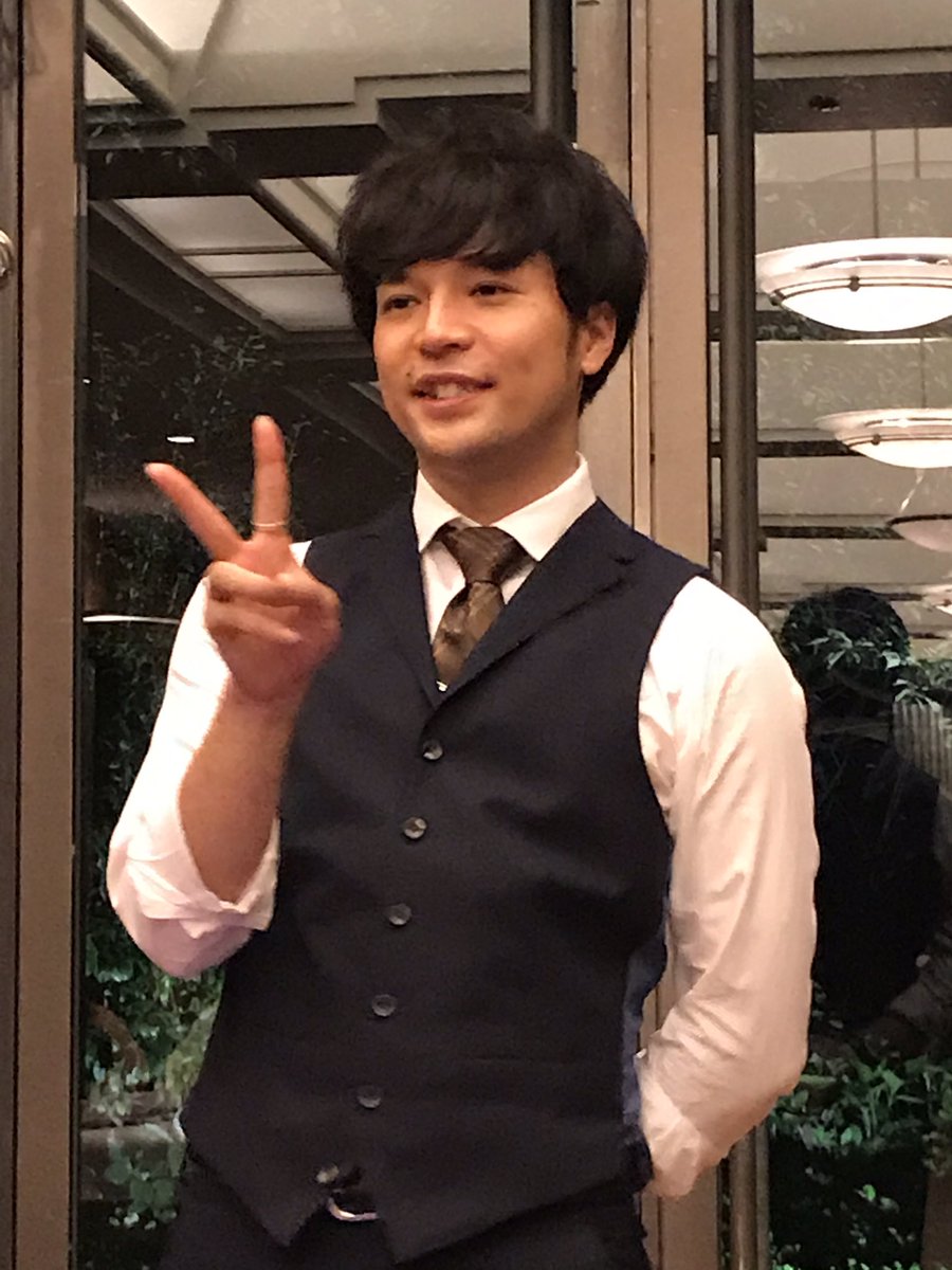 ゾーナイタリアイン チェントロ