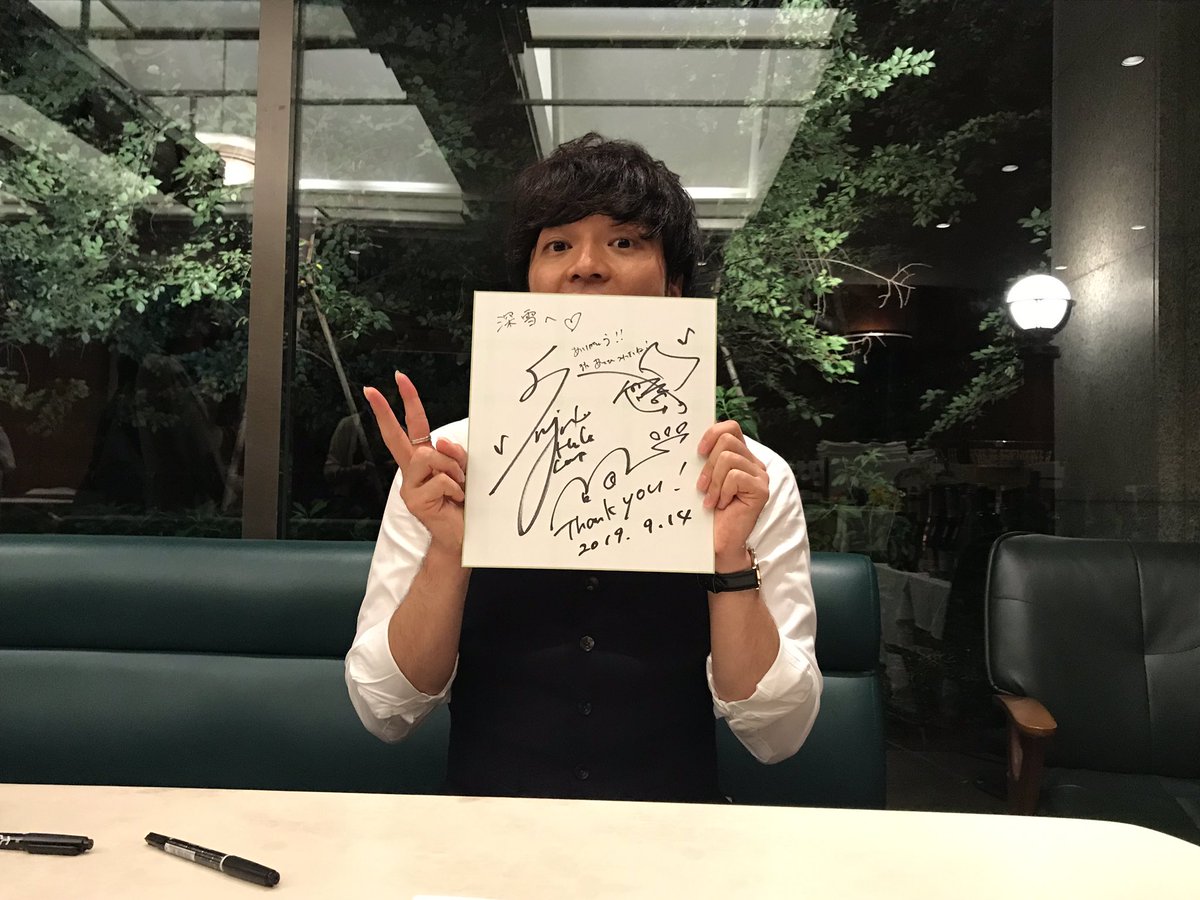 ゾーナイタリアイン チェントロ