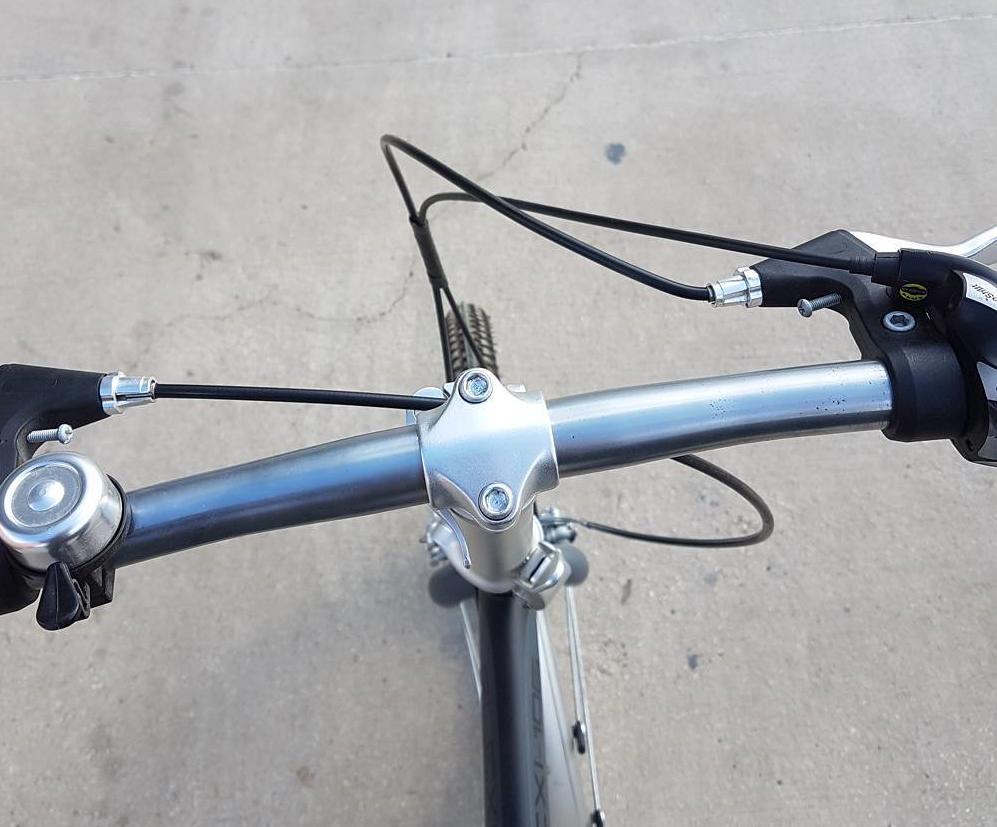 Serkan Gizay (@serkangizay) on Twitter photo 