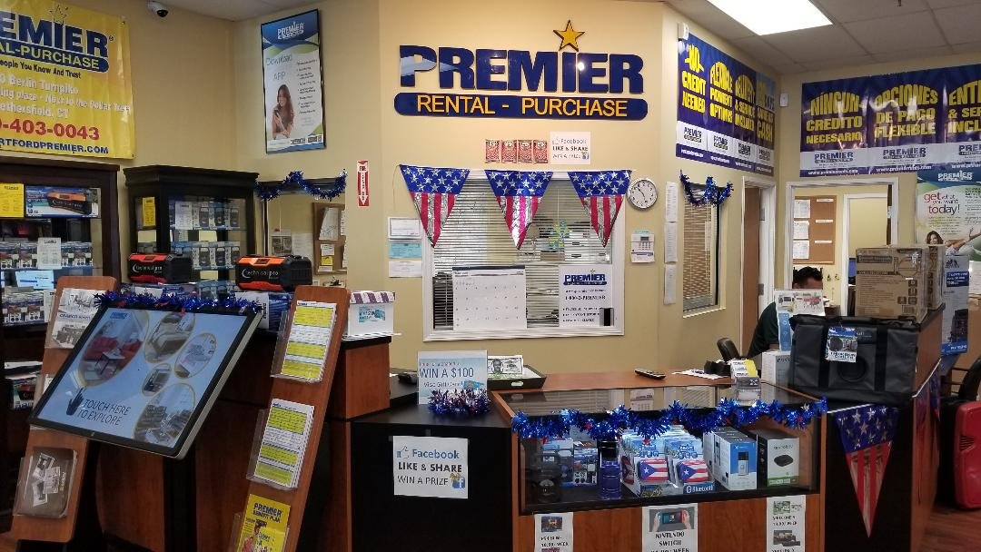 PremierHartford's tweet photo. This was our 4th of July display. Seems like it was yesterday. Where did the Summer go? https://t.co/zvOirdGwf9