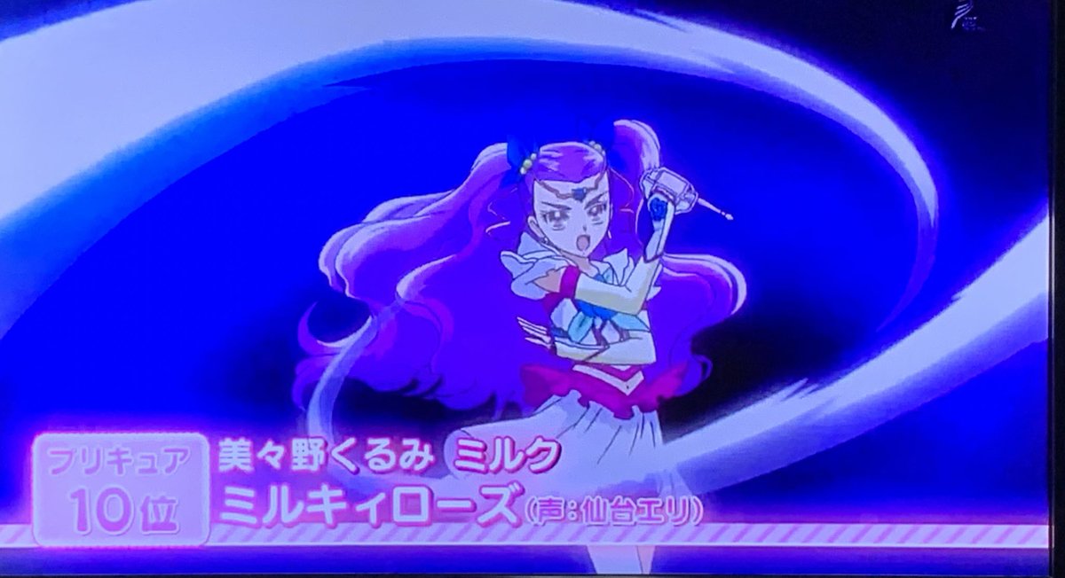 秋山好子 Twitter Search