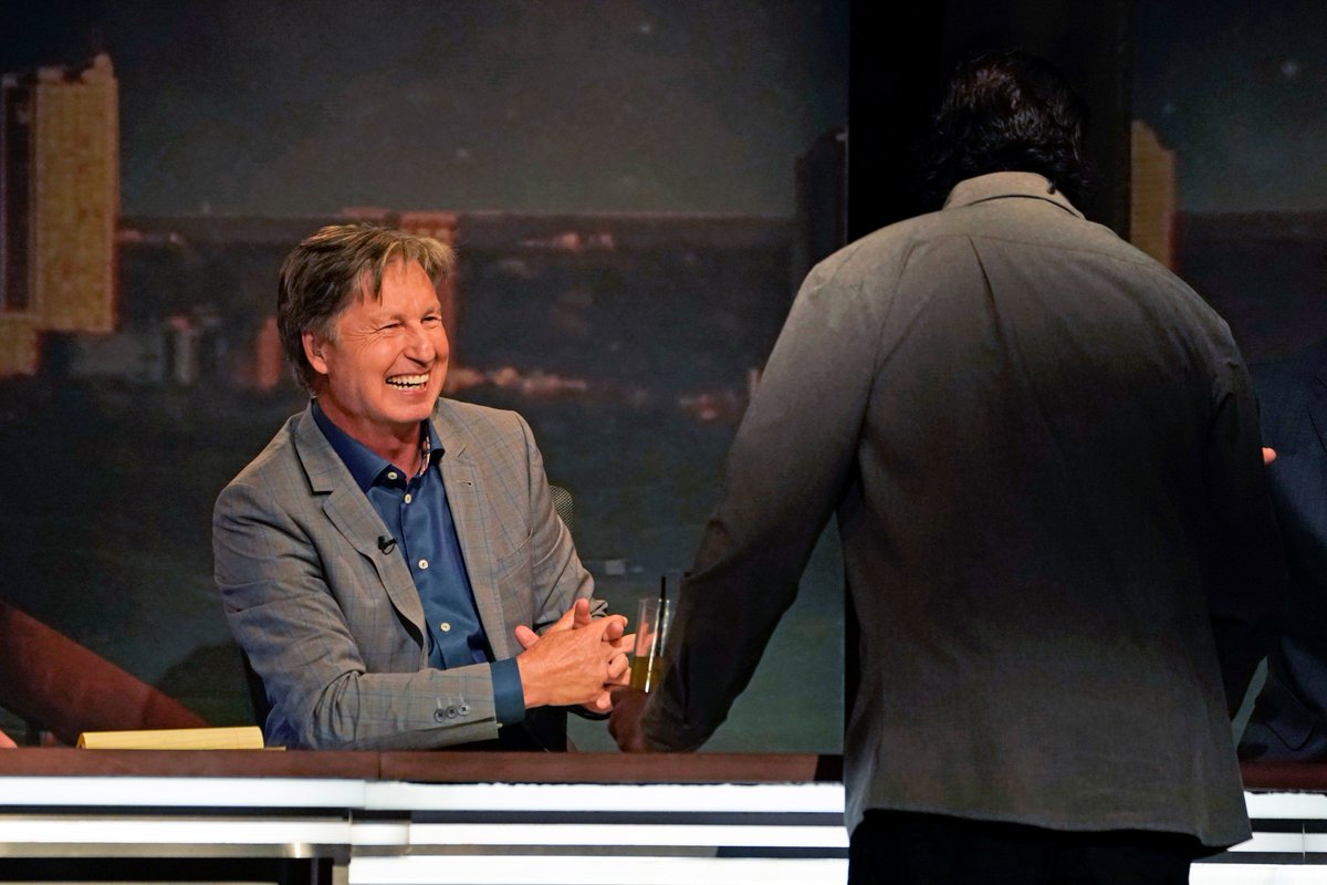 RayCookGolf tweet media