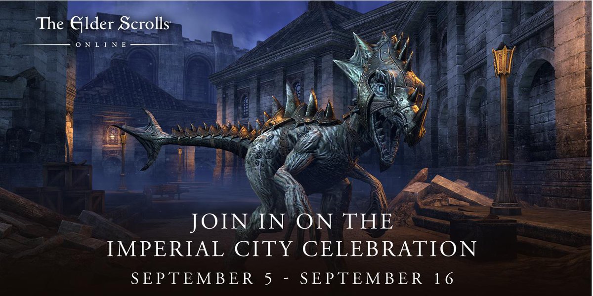 elder scrolls online imperial upgrade elder scrolls online imperial upgrade