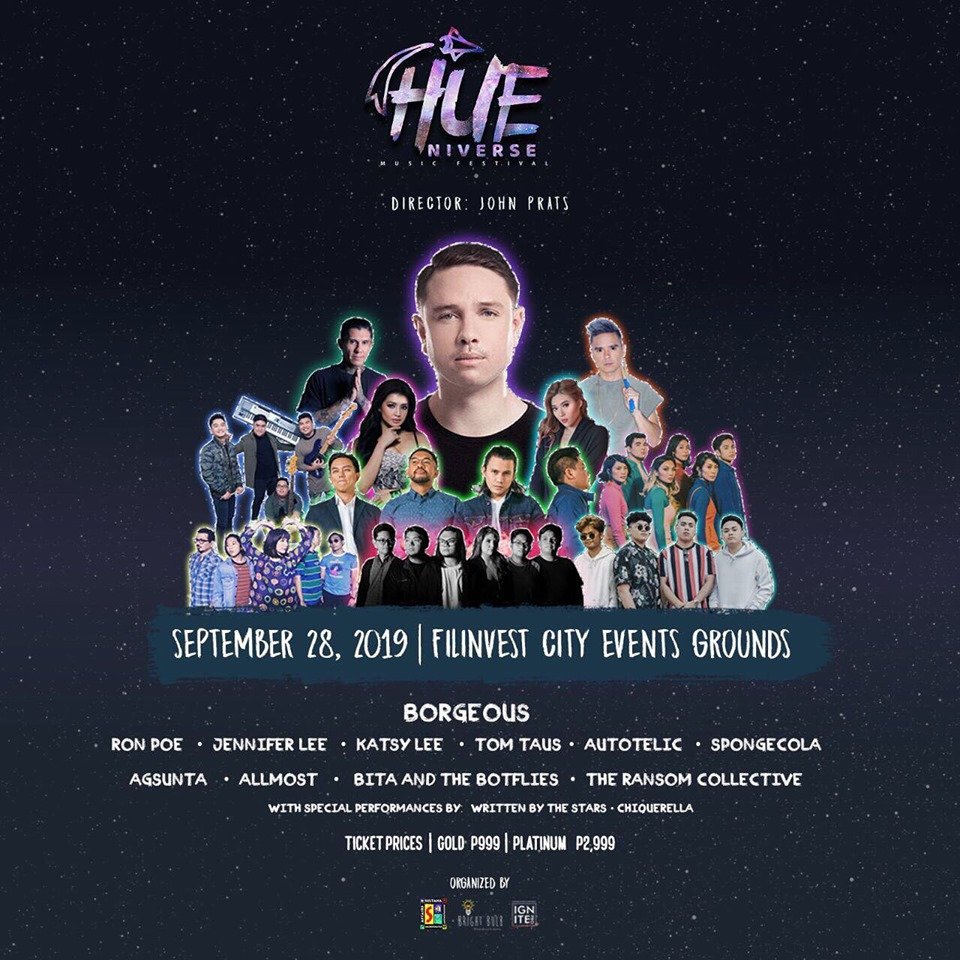 HUENIVERSE MUSIC FESTIVAL raveph.com/2019/09/14/hue…
