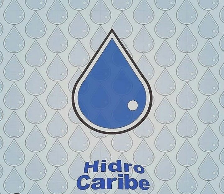 OIR ANZOÁTEGUI tweet media