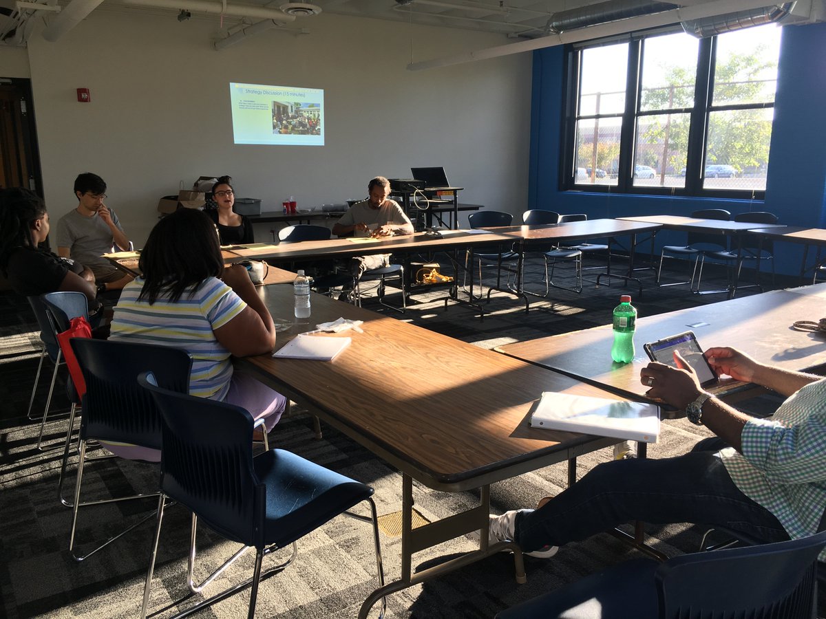 Scarabys Consulting tweet media