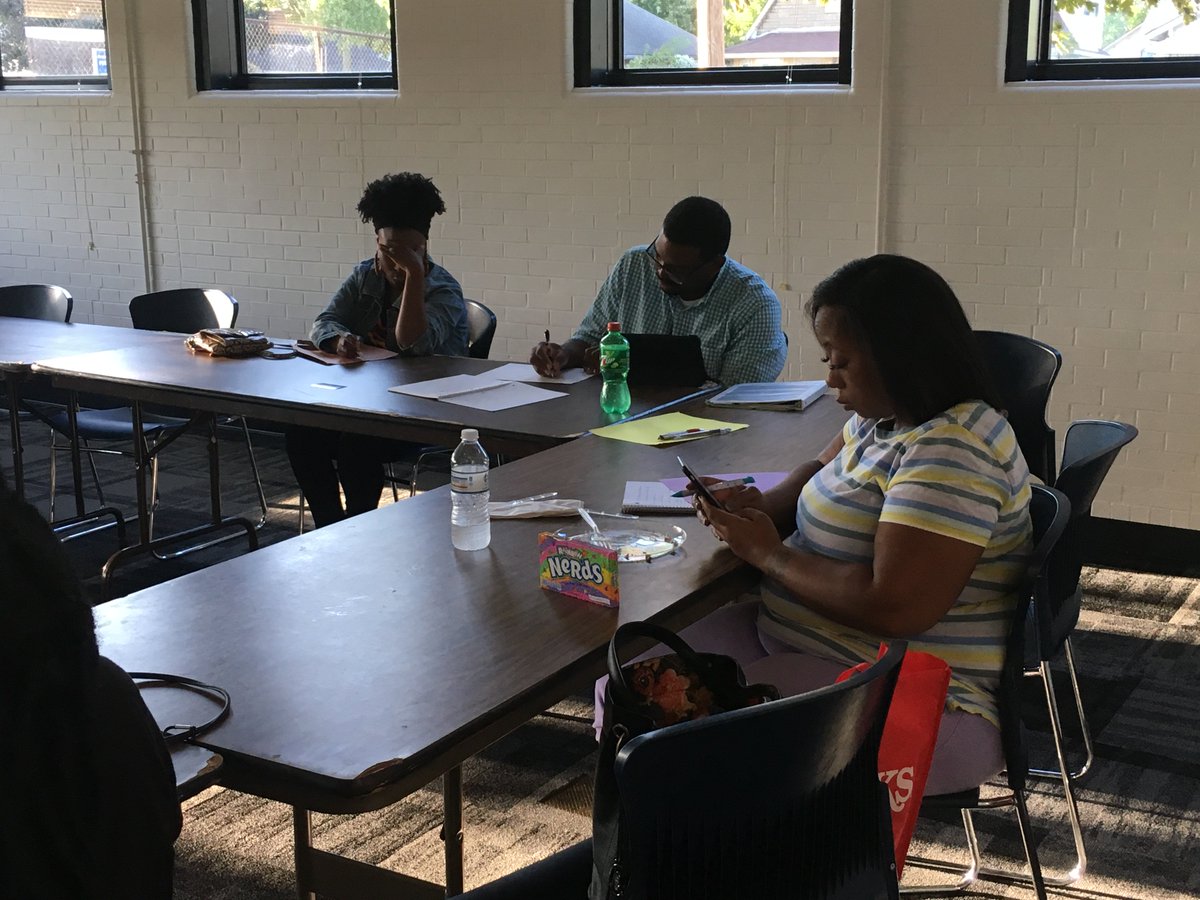 Scarabys Consulting tweet media