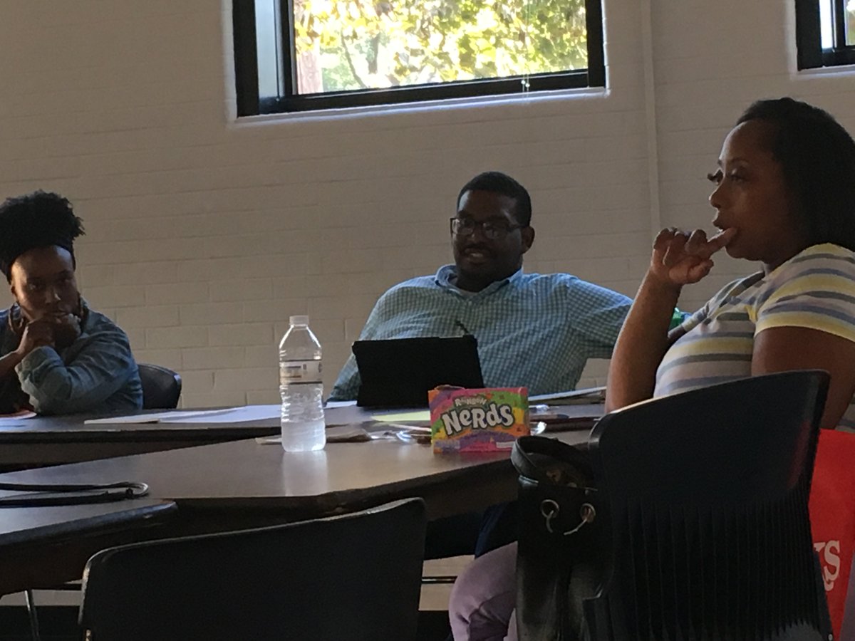 Scarabys Consulting tweet media