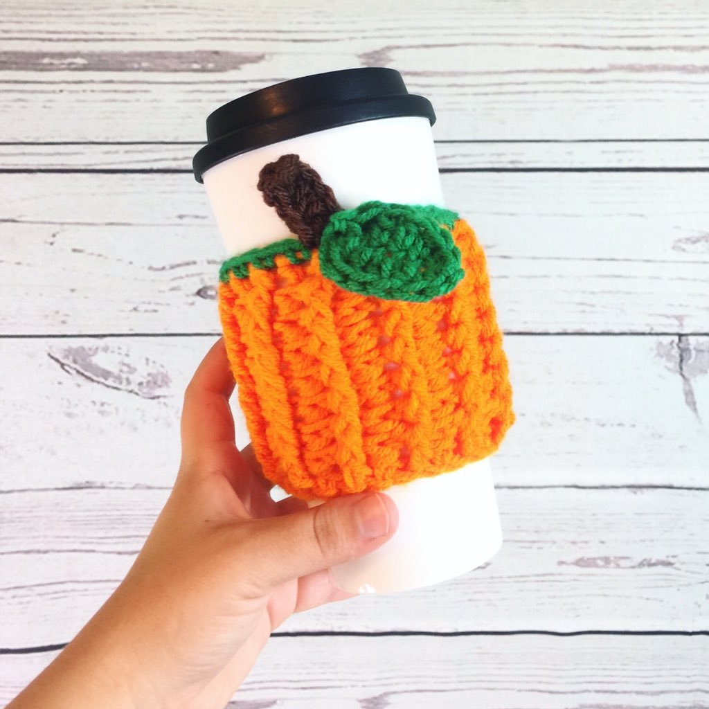 okblingnthings's tweet photo. New pattern I released this week on my blog! #crochet #crochetblogger  https://t.co/dcJwyVo1Fe https://t.co/TS1oyPyx08