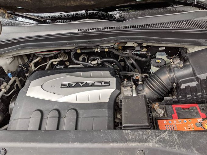 PELSAUTOS's tweet photo. Acura Mdx 2008
Location is Ph
Mileage is 66,000
Price is 3.8m
Call or WhatsApp 07032328559 for more details
Pls kindly help me retweet 🙏
#Saturdaydeal https://t.co/ORQ1rWwMe3