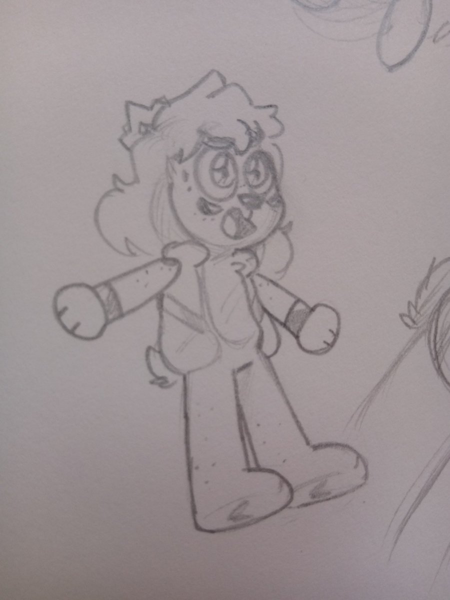 Vailey_Draw's tweet photo. Esto pasa cuando me dejan pensar por mucho tiempo jajsjdhjs Fusión Trollex es mi vida✨

AKDHJSKDB TENGO MÁS, PERO AÚN NO LOS TERMINO;; https://t.co/Mo22BkhqRV