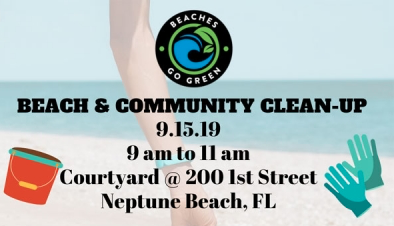 200FirstStreet's tweet image. 