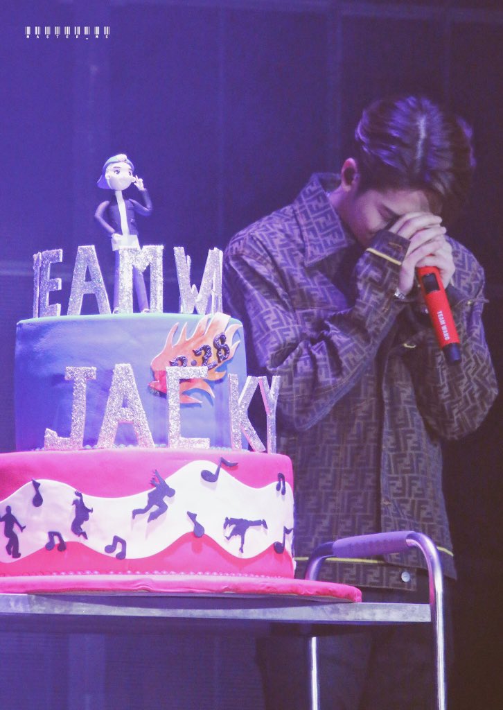 itsmenamfonfons's tweet photo. Mark Team & Team Wang
#Markteam
#Teamwang https://t.co/5opzv0vogn