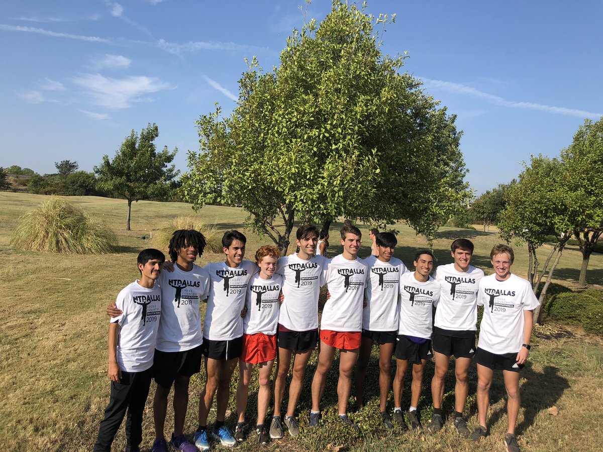 NelsonUXCTF's tweet photo. Meet 2 in the books!!!!  Men finish in 4th and women in 6th!  Zack takes the individual title, Cody 3rd, Robert 4th, and Skyla crossed the line in 6th!  Great job everyone!! Next up...Chile Pepper Festival!! @SAGUSportsNet @sagu https://t.co/bQh5xly95A