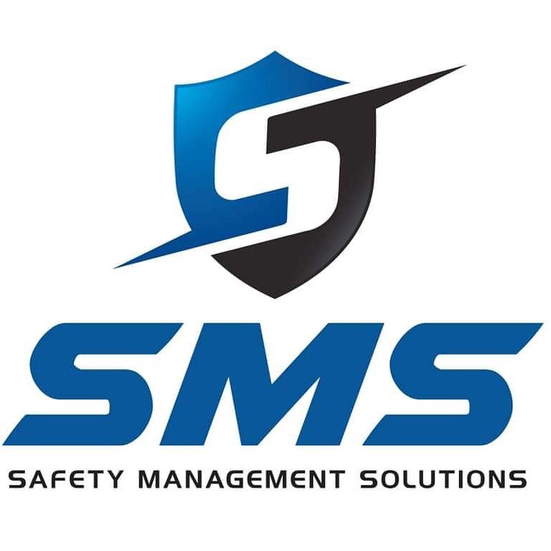 louiestravato's tweet image. #SafetyManagementSolutions is continuing to #hire #qualified #securityguards for our expanding #business.  Req. 18+ MUST be RELIABLE, &quot;Transportation&quot;,  clean #BCI, #motivated to #work and #levelheaded. Full and Part Time hours available. #RI/#MA Contact me or ,  @a_manfredi0806.