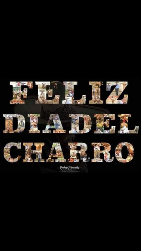 RAULLLUNA's tweet photo. Felicidades hermanos https://t.co/7YMpal7Bal