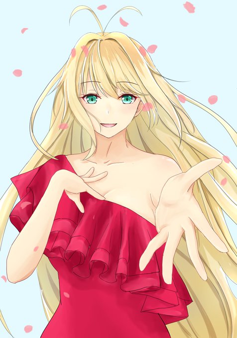 弦巻マキのtwitterイラスト検索結果 弦巻マキのtwitterイラスト検索結果