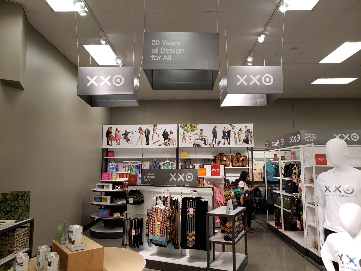 #20 years of design for all. 1862 north stockton👍