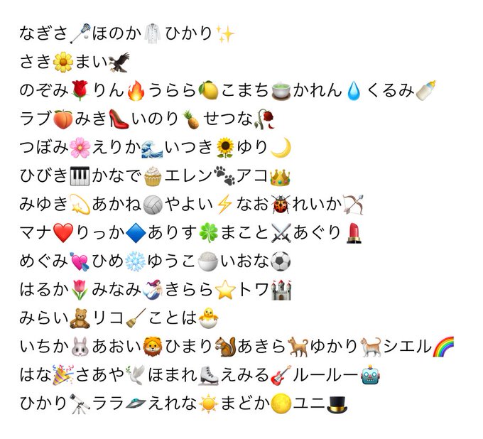 スイートのtwitterイラスト検索結果 古い順